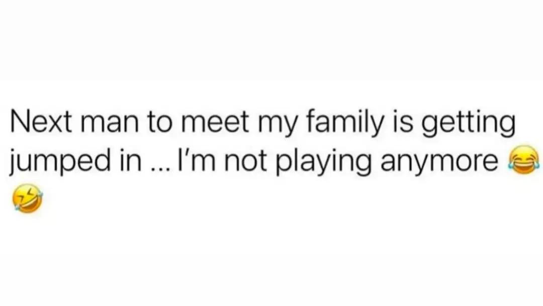 @1932