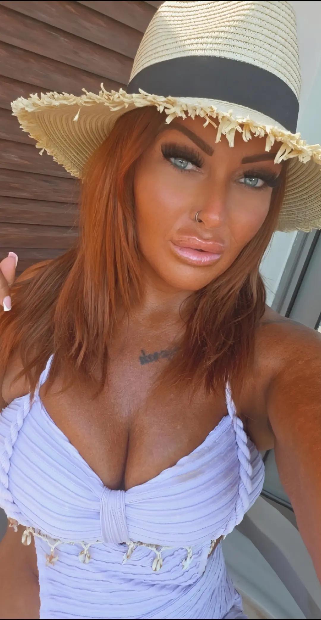 @xxstaceyxx08