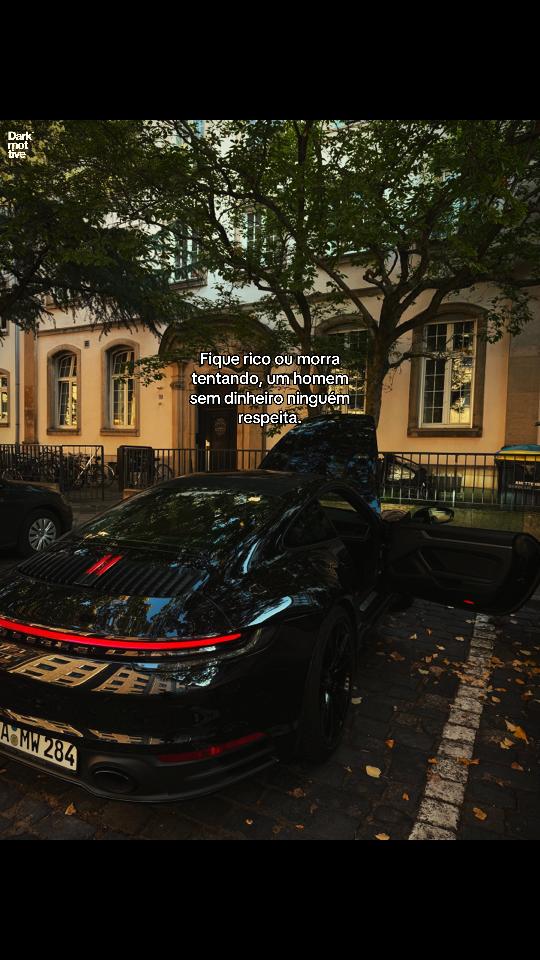 @darkmottive