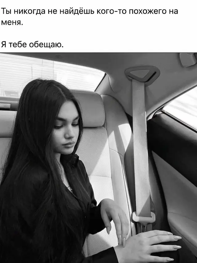 @𝓘.