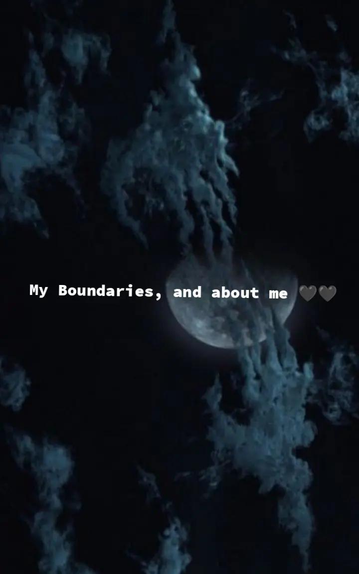 @XxCᴀʟʟsɪɢɴ.RᴏɢᴜᴇxX