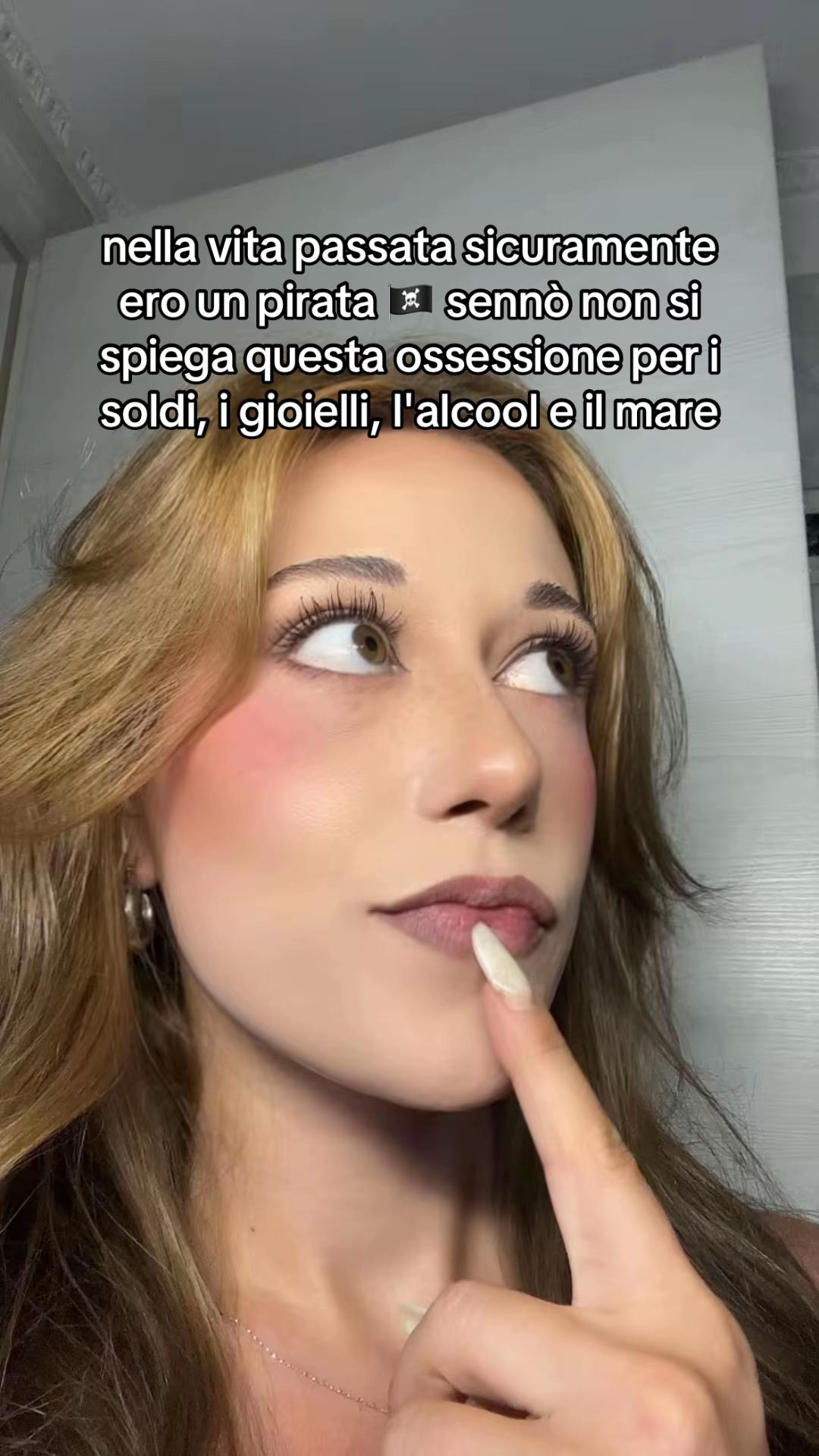 @giiuliae 🫐