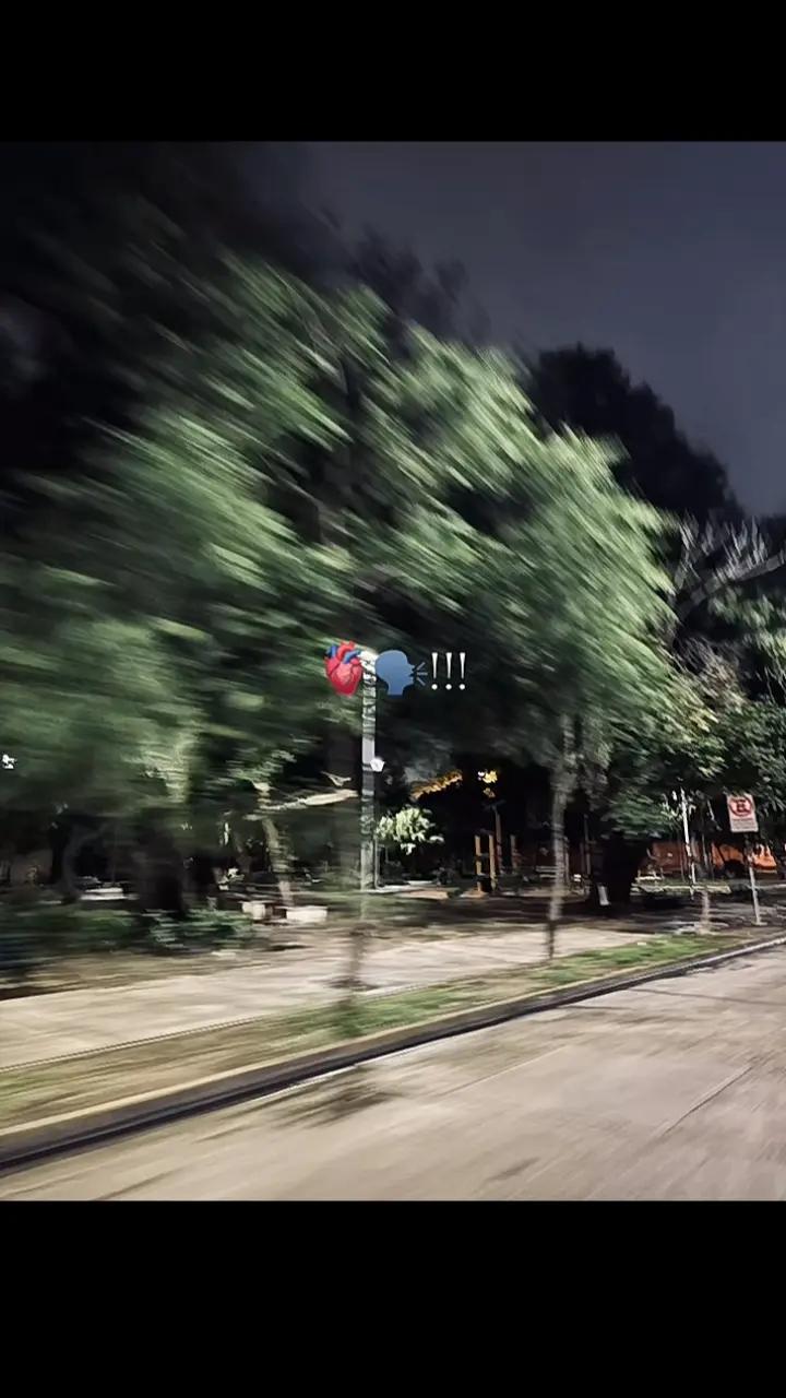 @★Yony 🔁