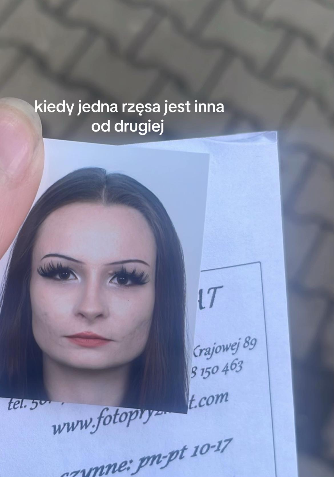 @sajkoklaudia