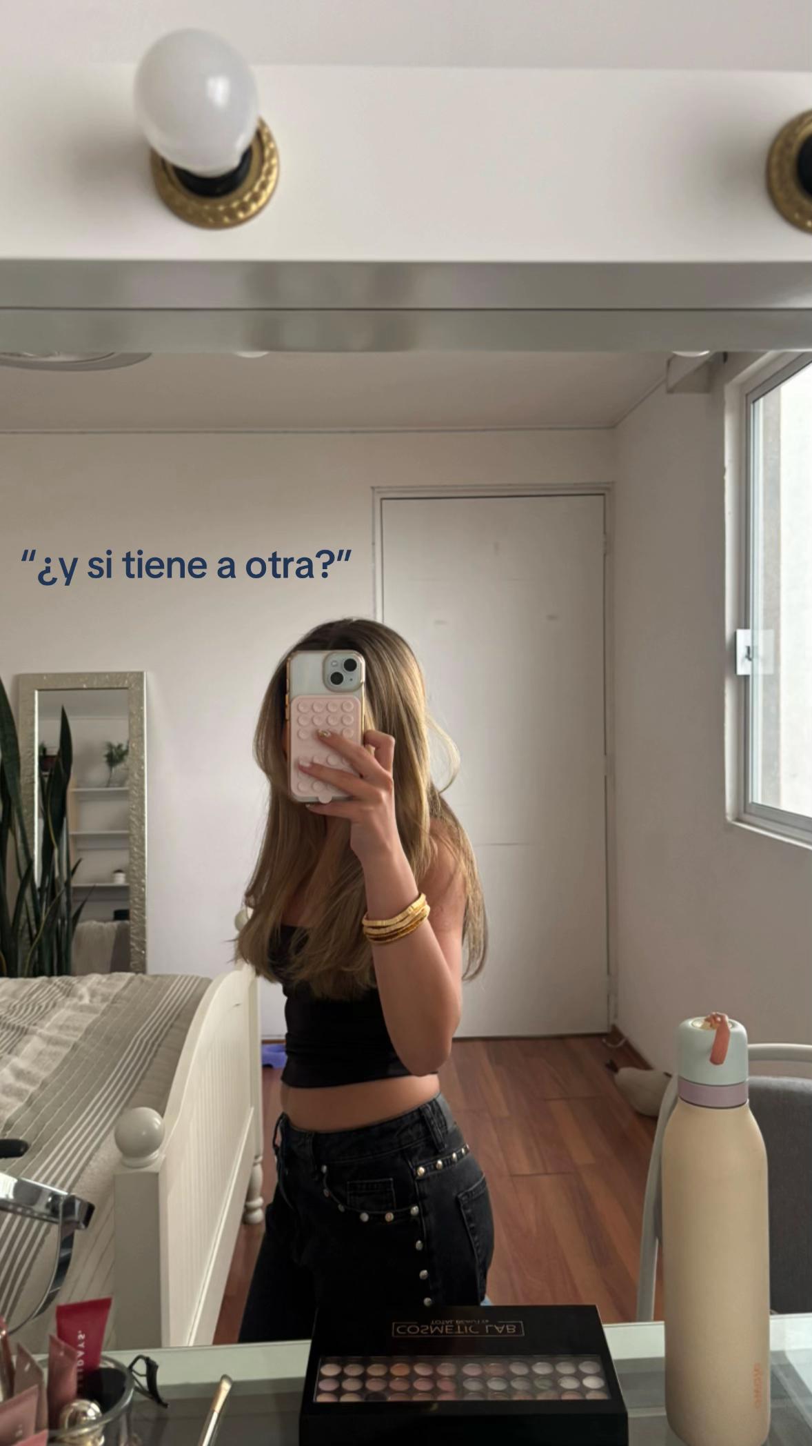 @pepinosconchamoyysal