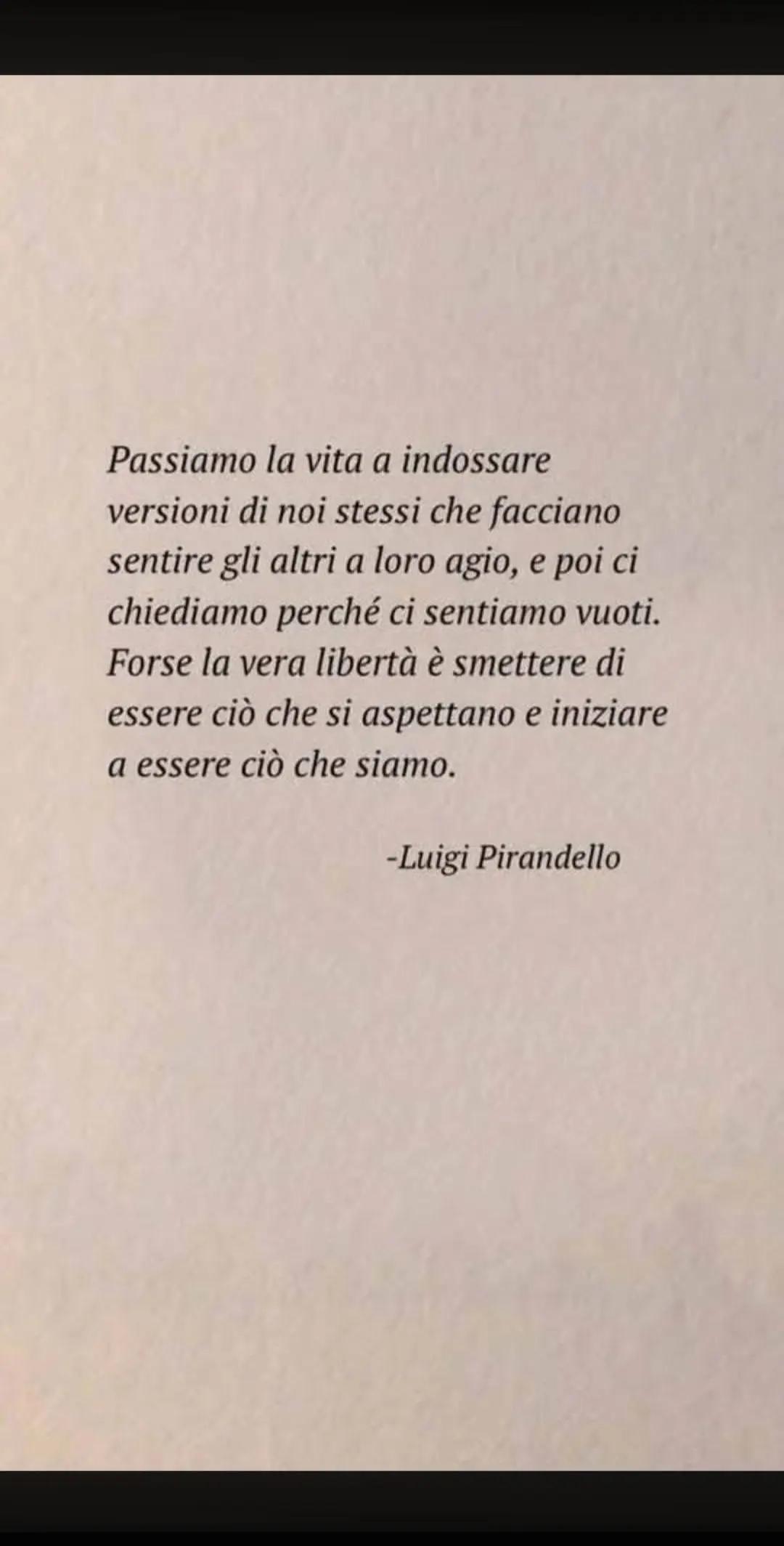 @Claudia Buratti