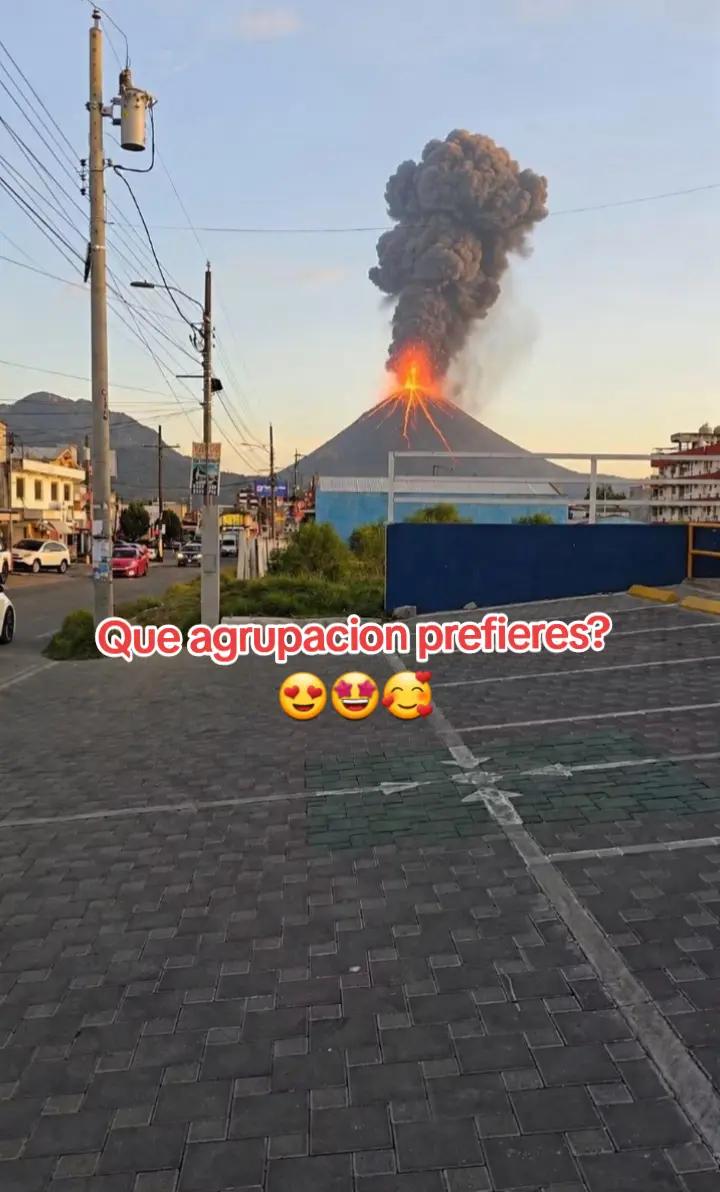 @💞💞Rosaura💞