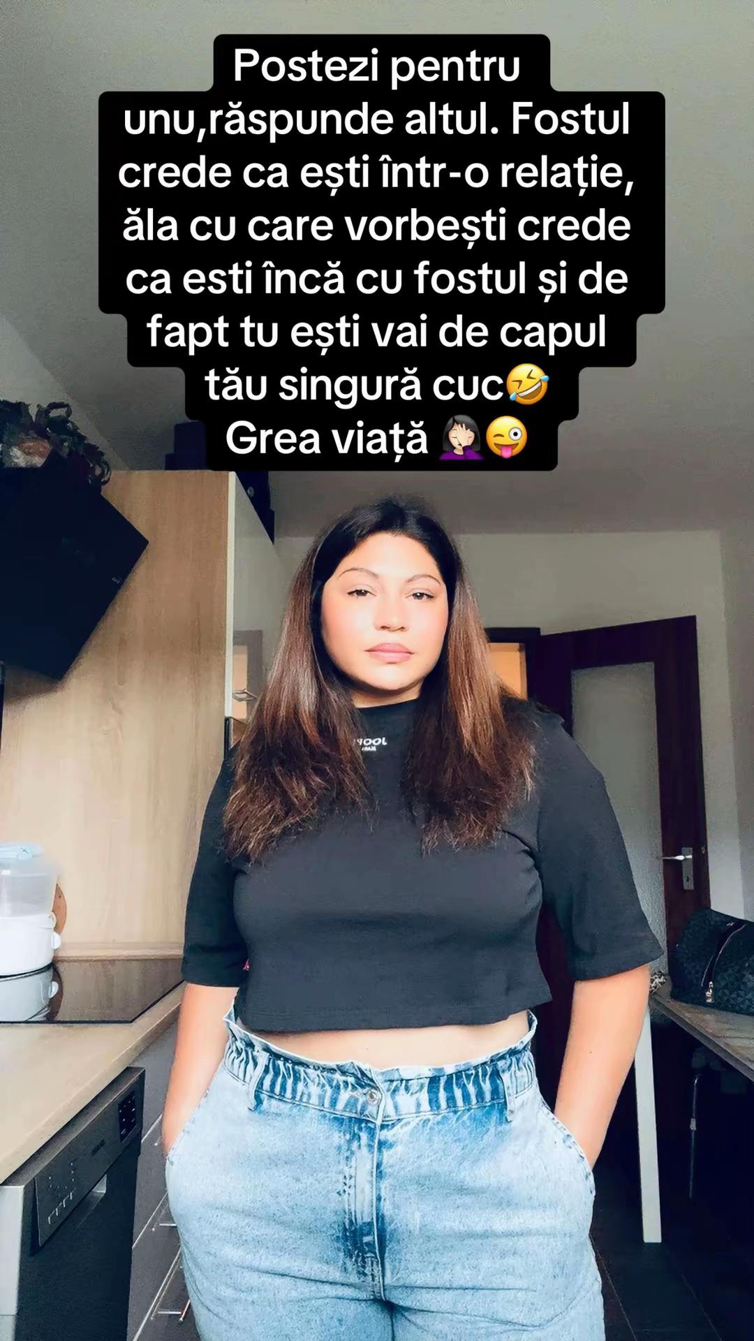 @Elena Bejenari