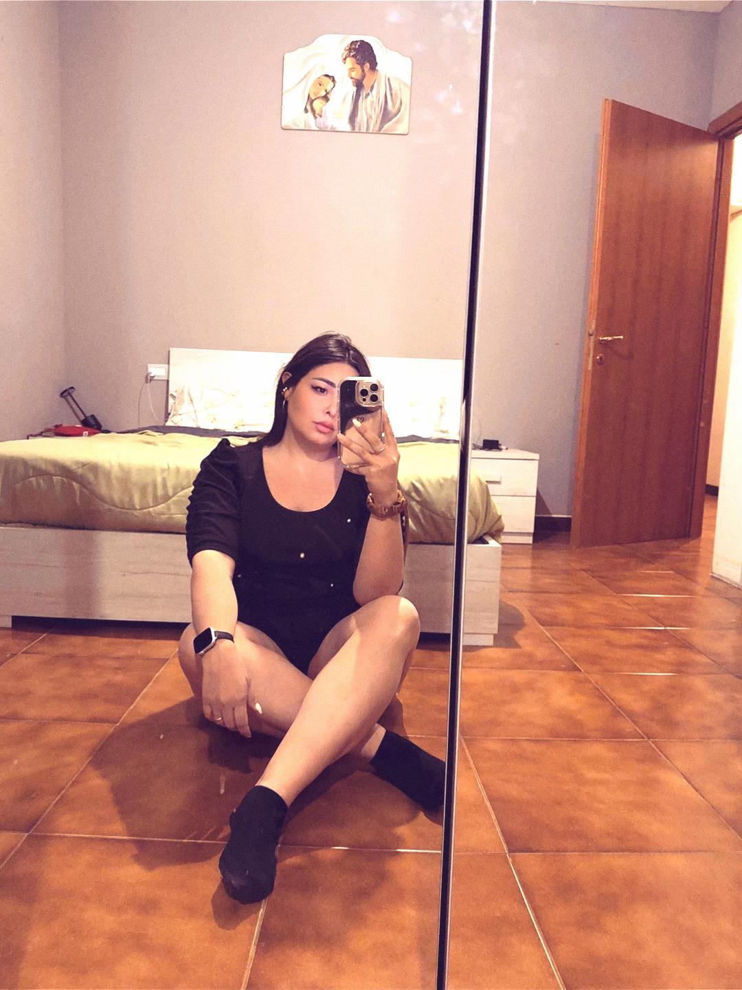 @ValeMessMilito