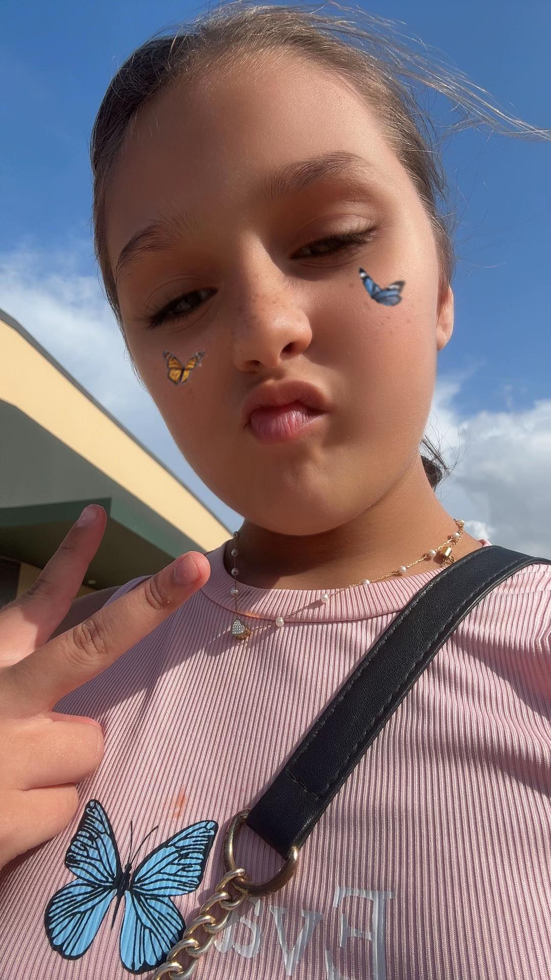 @❤️Francesca d' ambrosio❤️