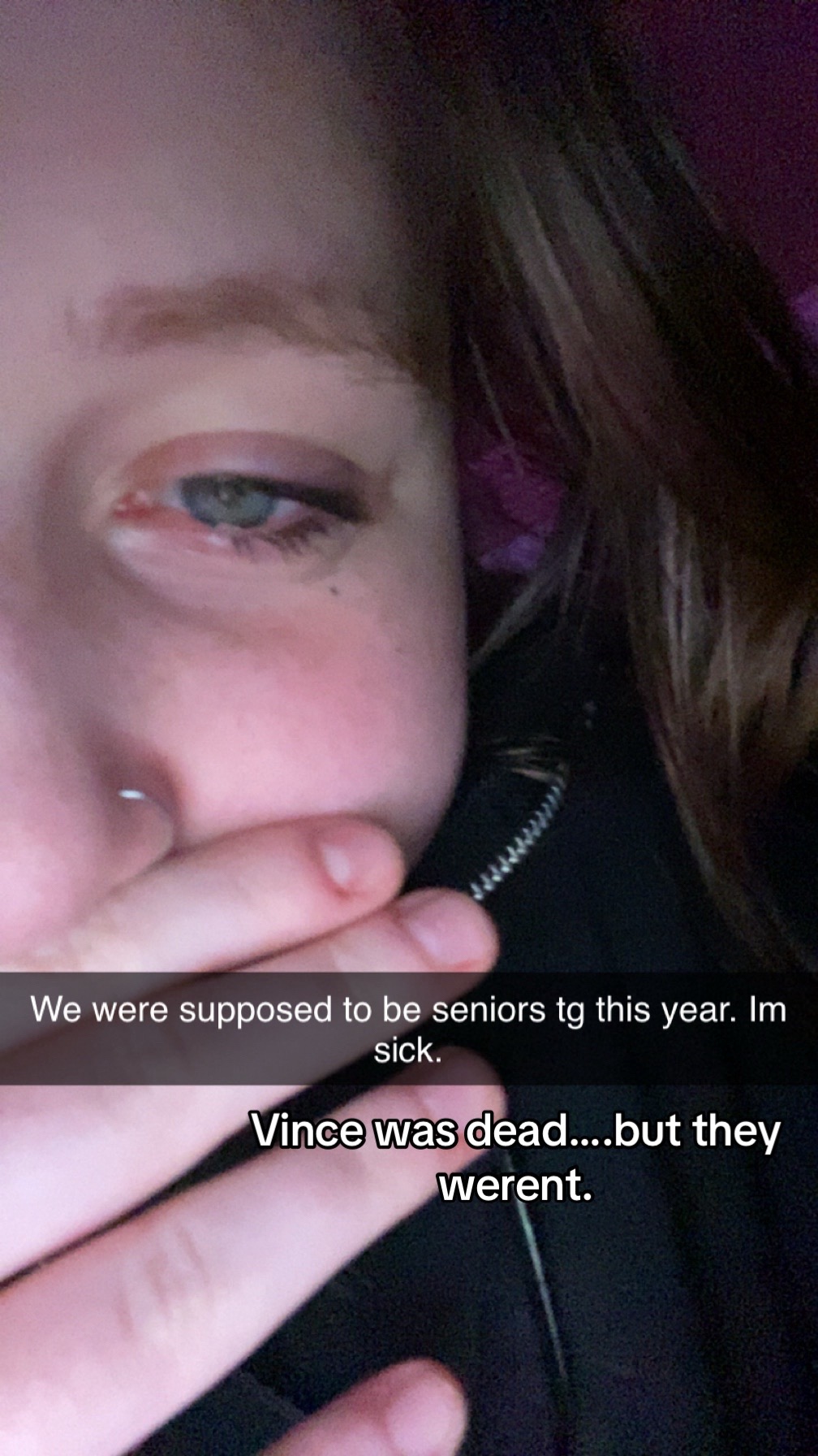 @Ivyprofin