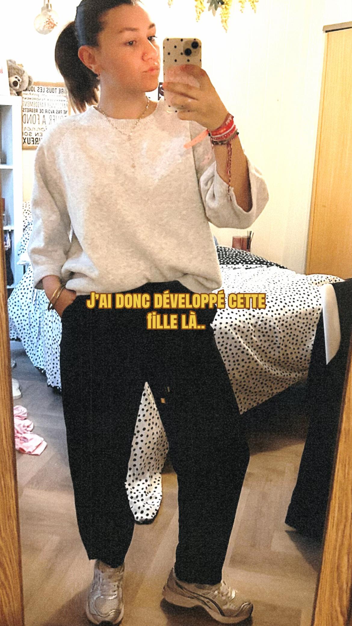 @lili