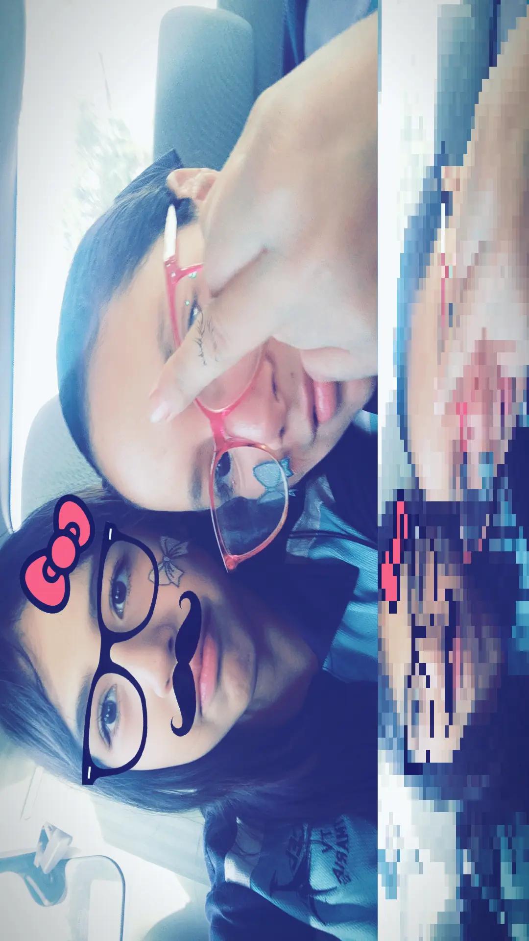 @BARBIEE