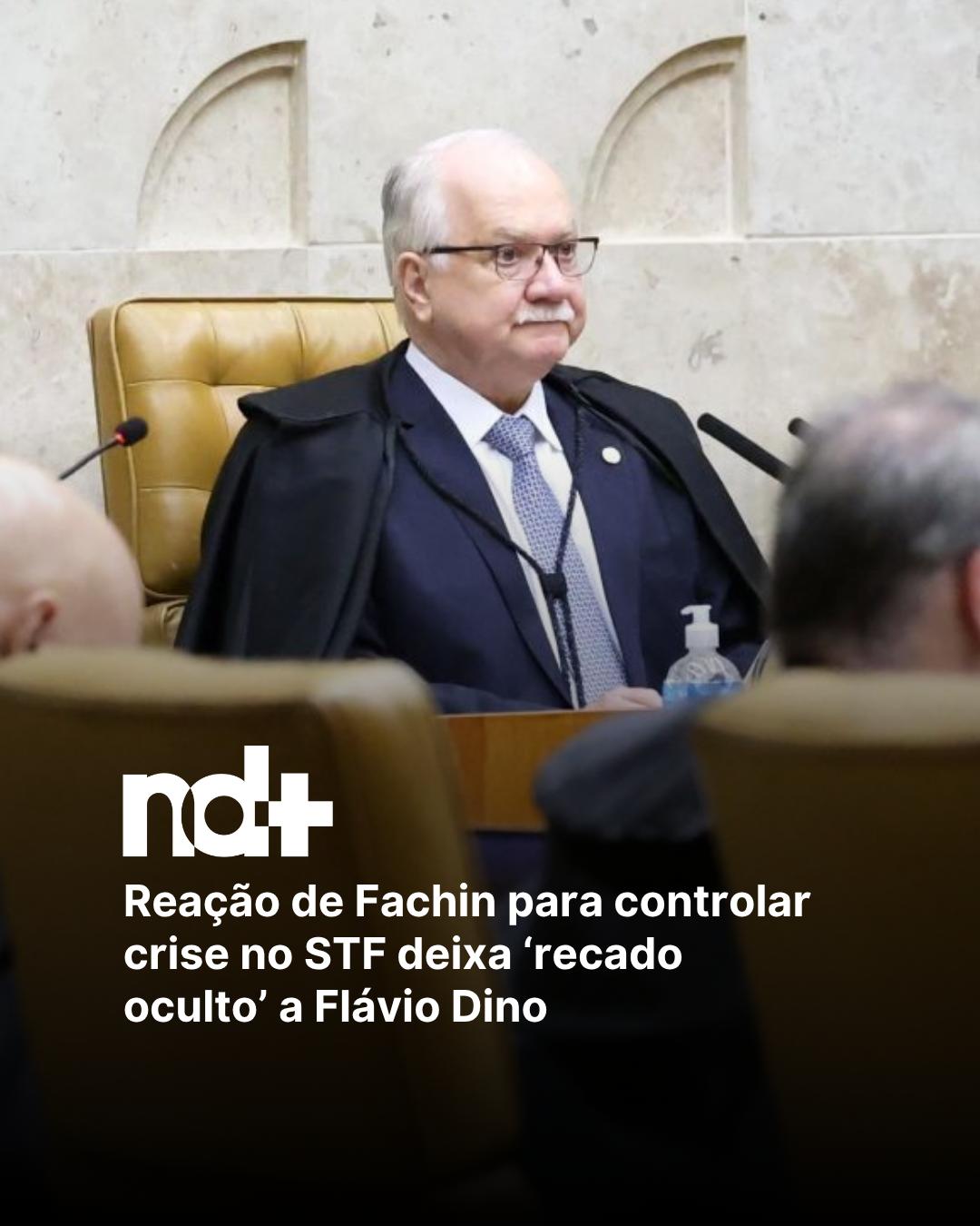 @portalndmais