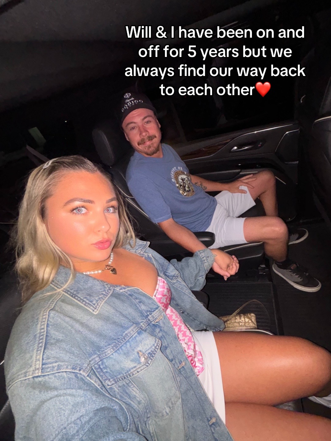@Logan
