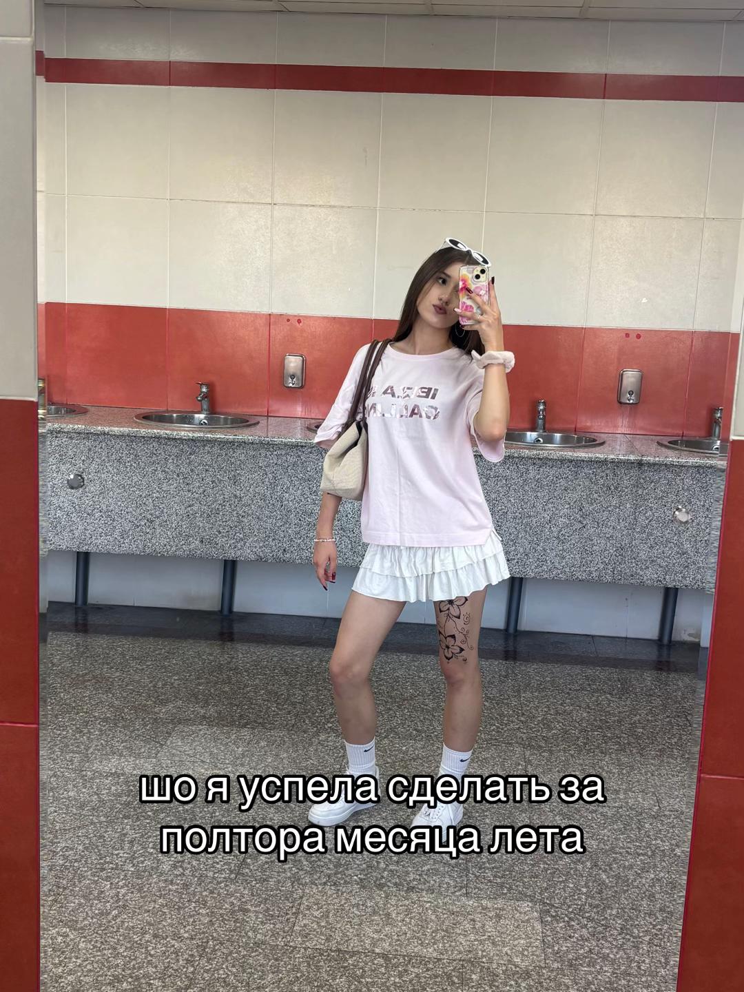 @kwwertic