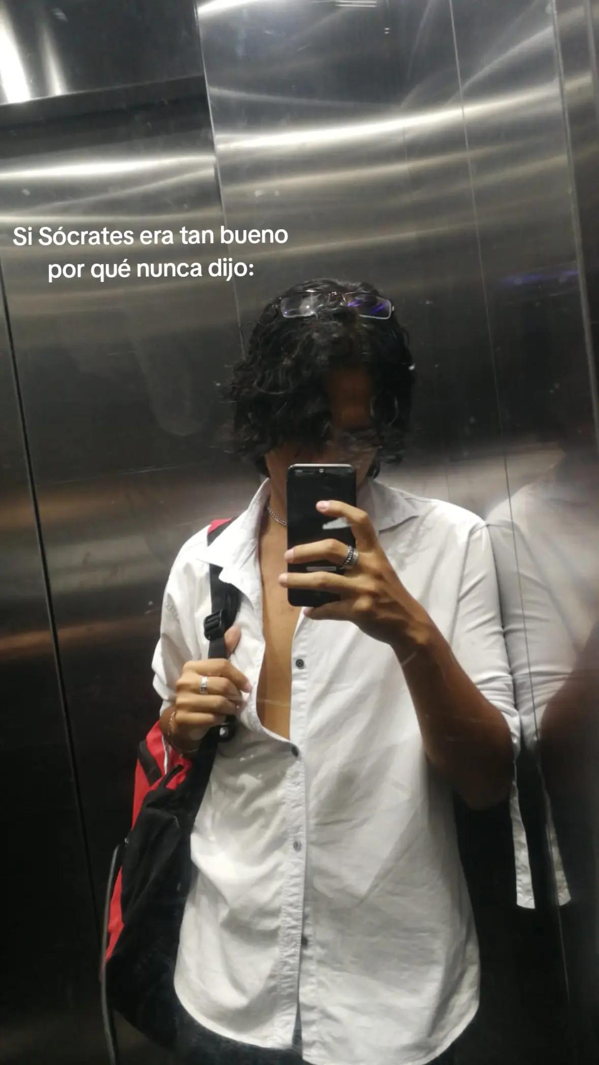 @Jojienespañol