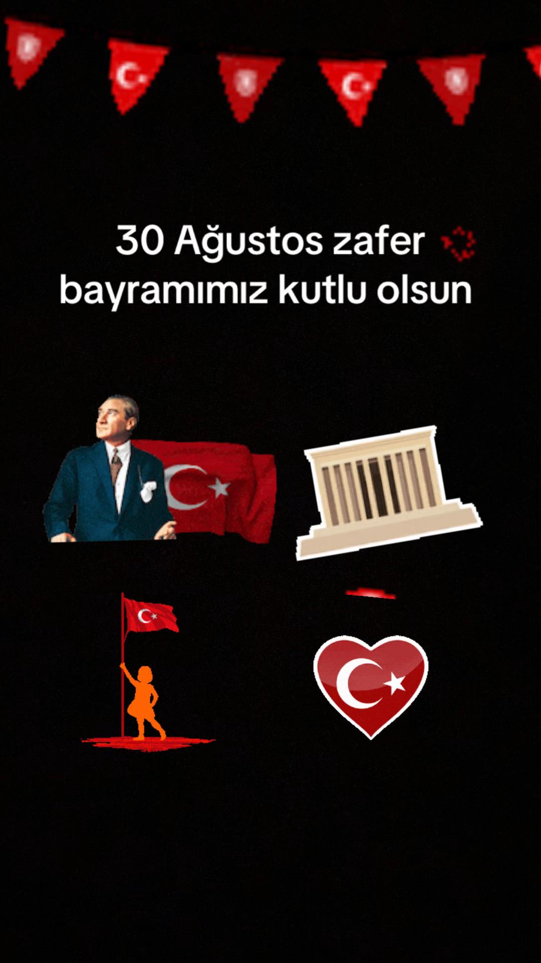@Hilal yelekçi