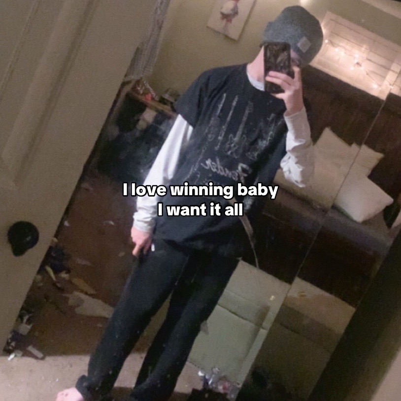 @😶&zwj;🌫️🤘Lowk\v///geekd✌️🫣