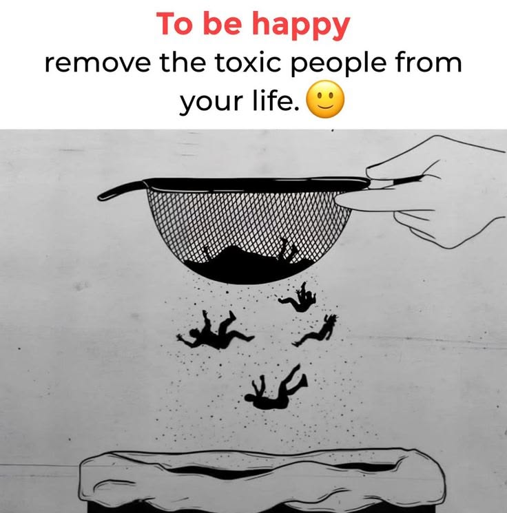 @zar_e_nayaab