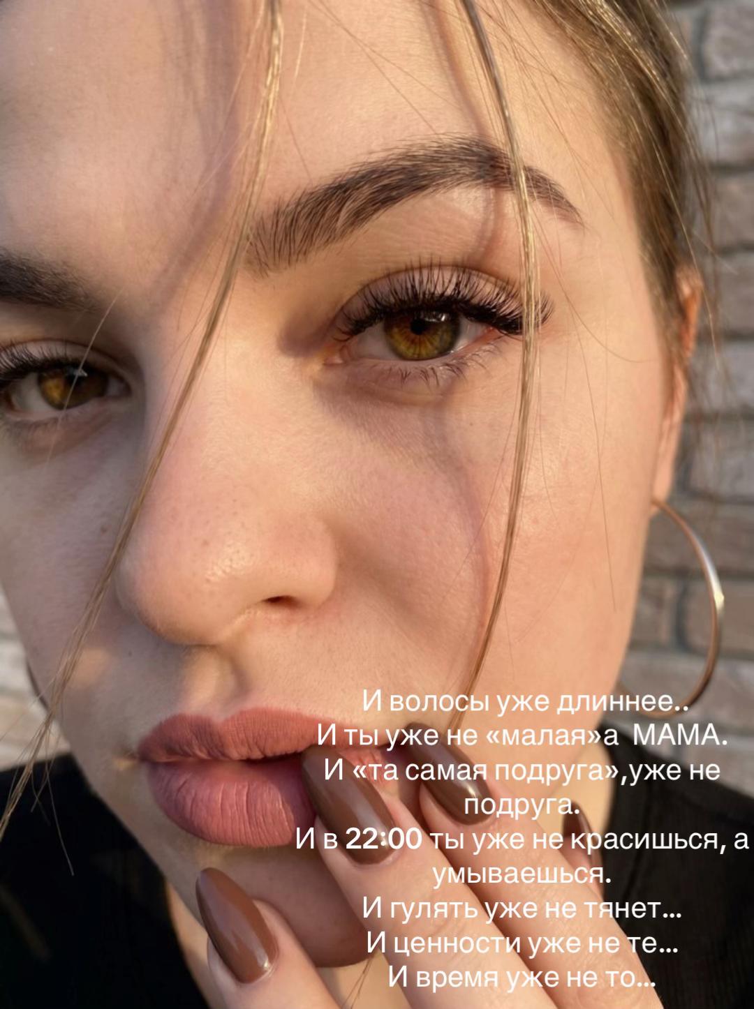 @𝑲𝑼𝑻𝑺𝑬𝑵𝑲𝑶