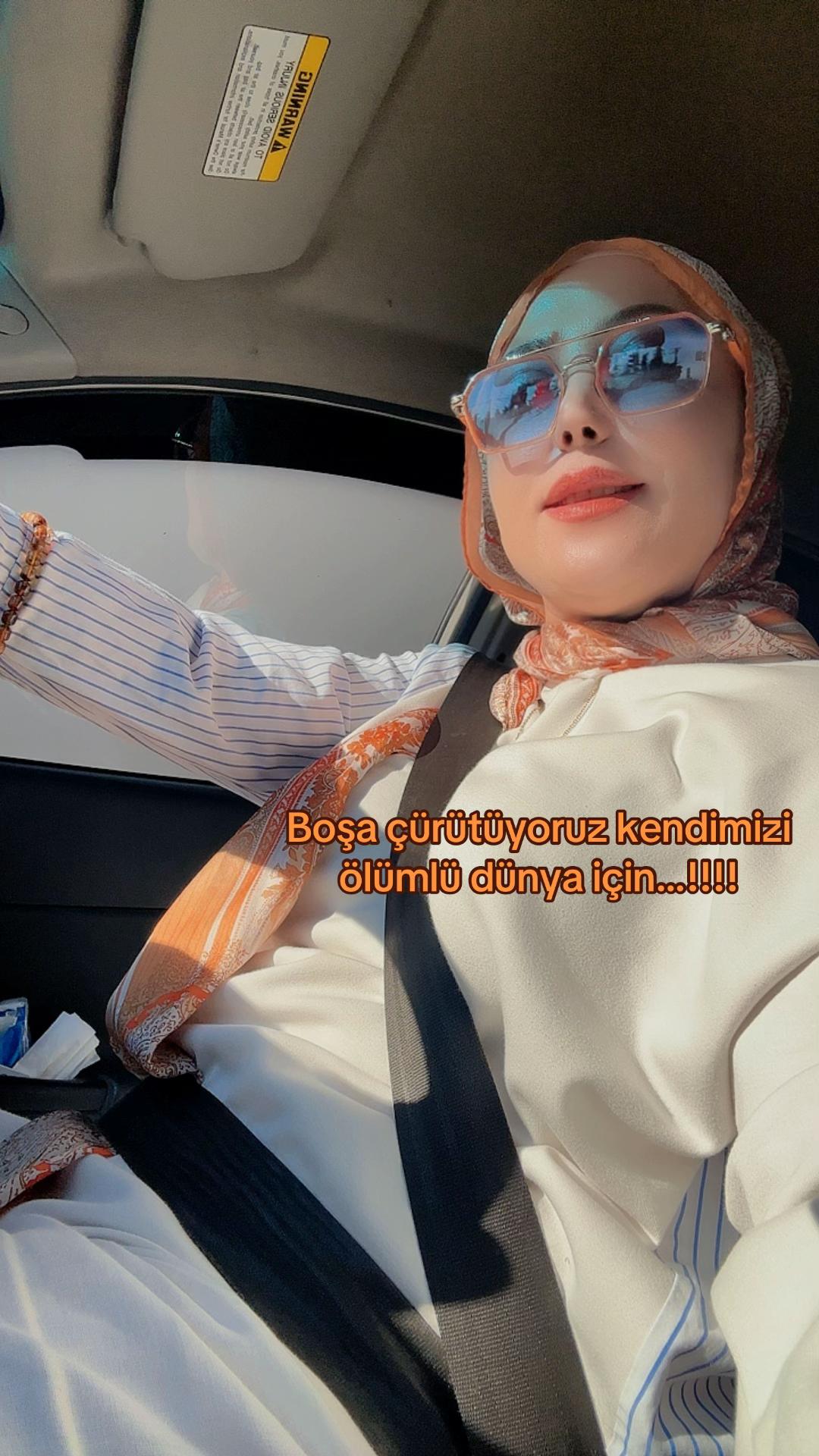 @Damla Aydın &Ouml;ZYOL