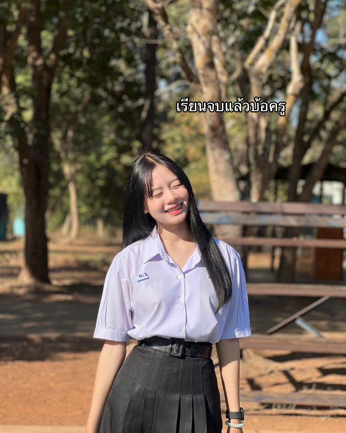 @นุ่มนิ่ม🕷️