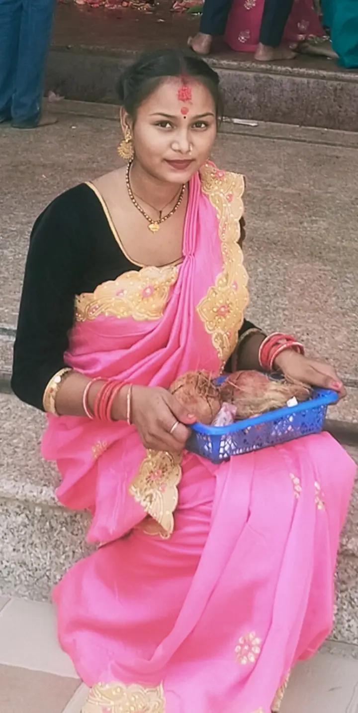 @🌹 Rishika 😍 Rishabha 🌹