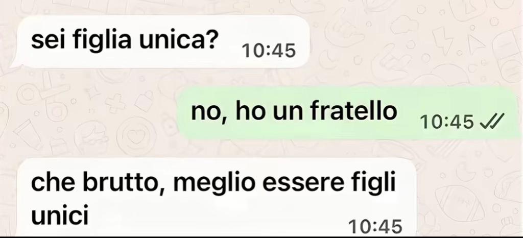@giorgia💙🍓🐈&zwj;⬛