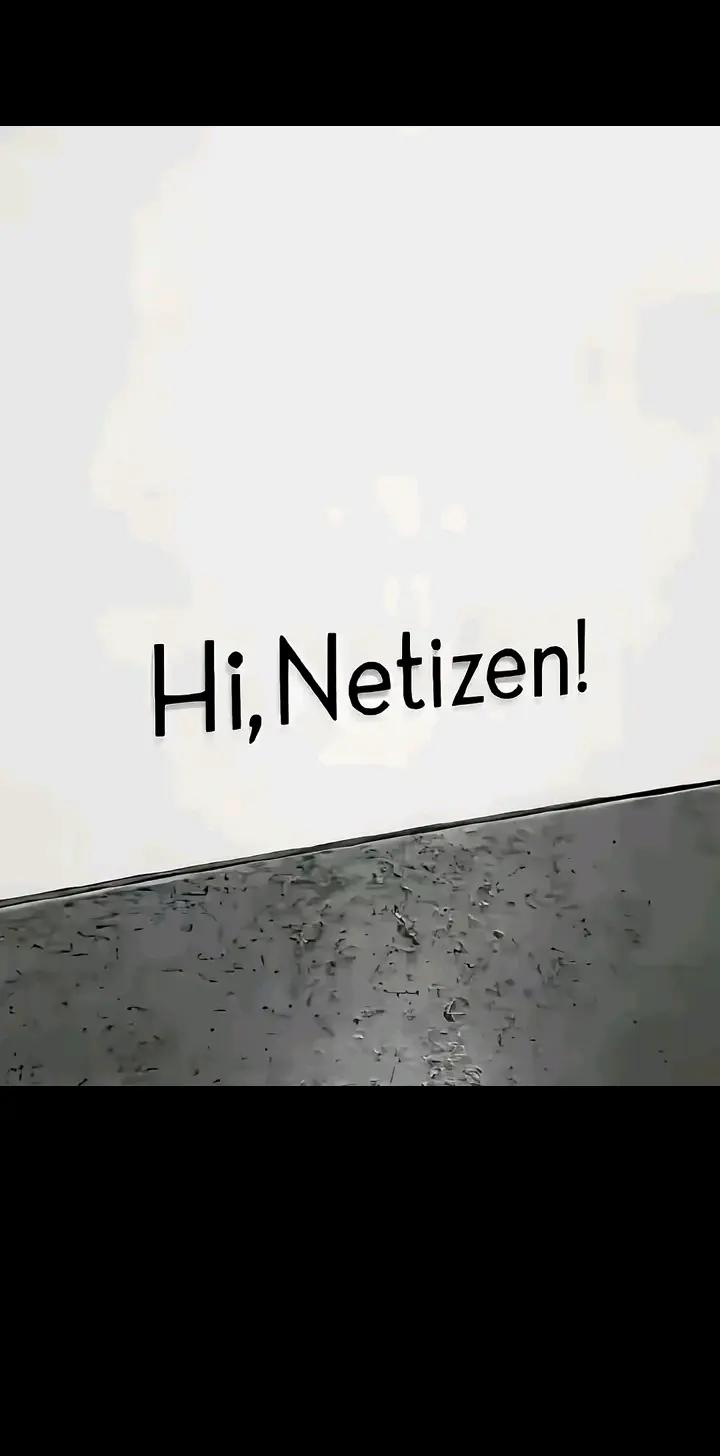 @Penguja🐊