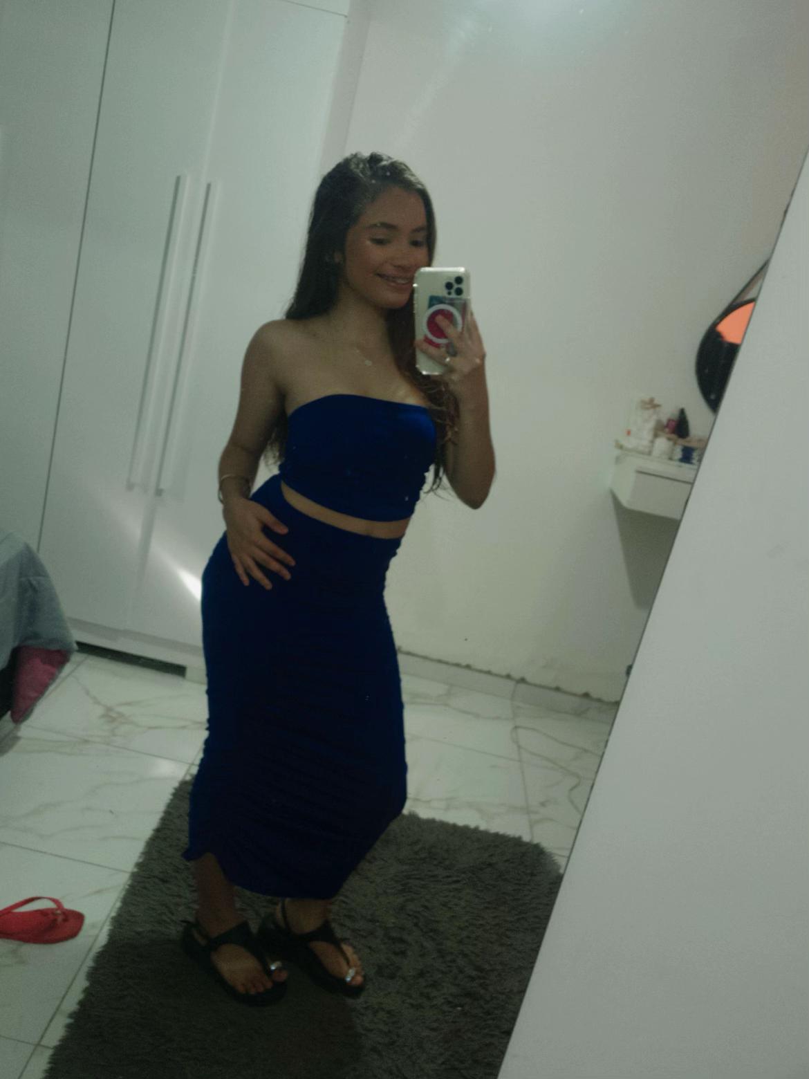 @✨