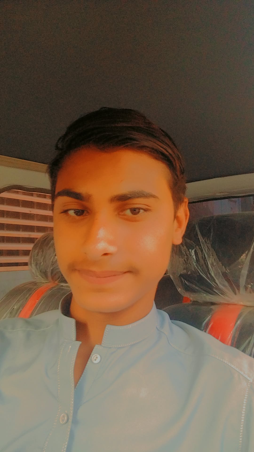 @😡 rehan46 👿