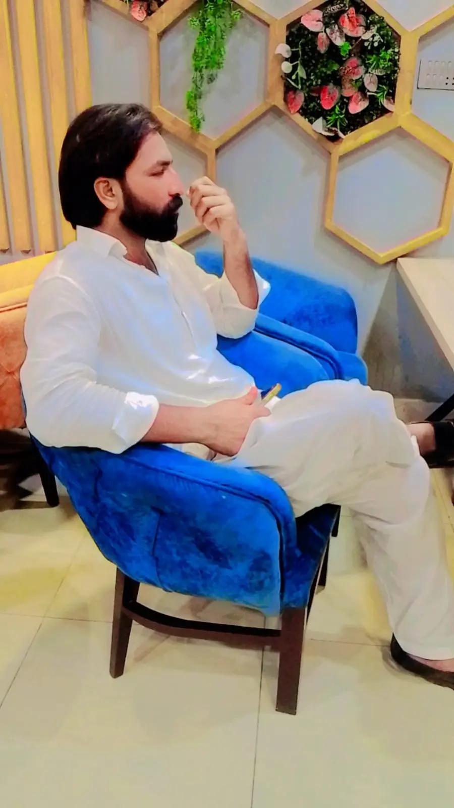 @AmirSahu786