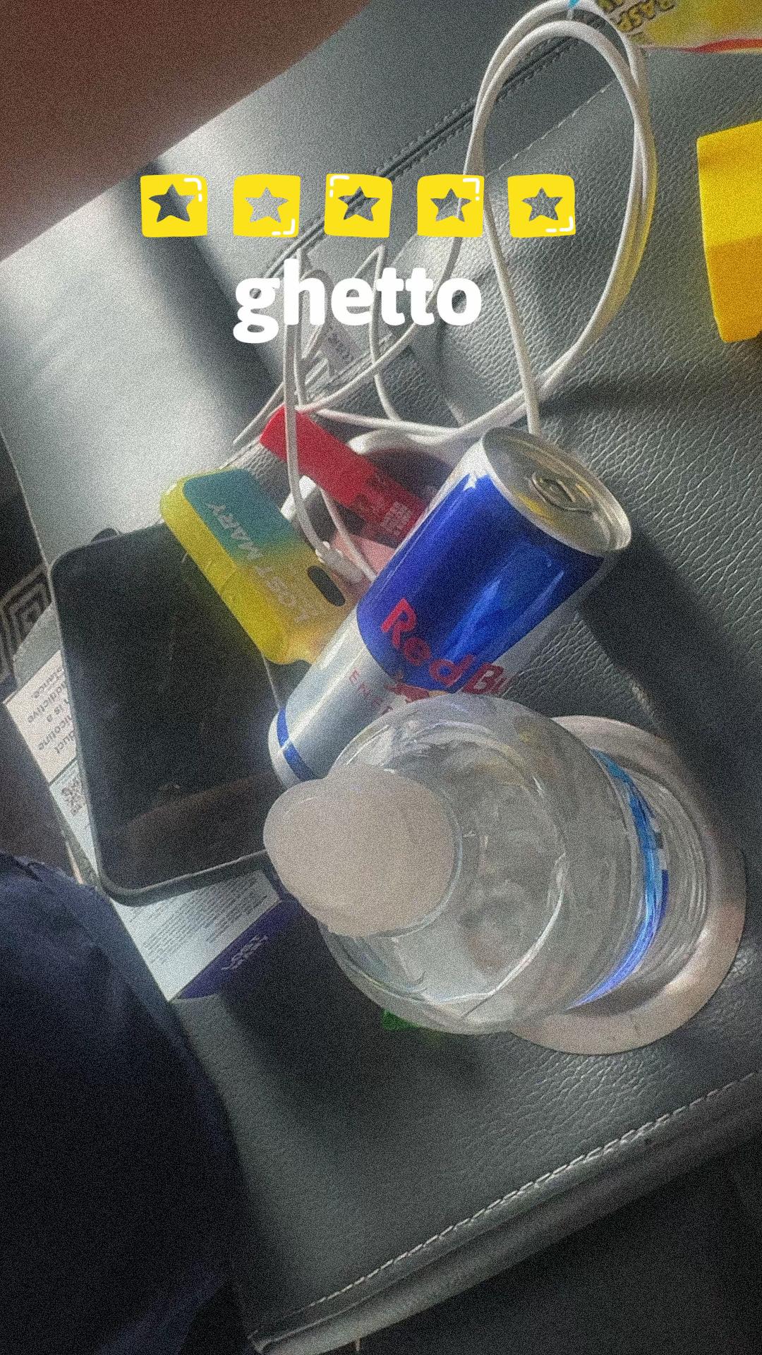 @Geri L๐๐๐๐ฅฅ