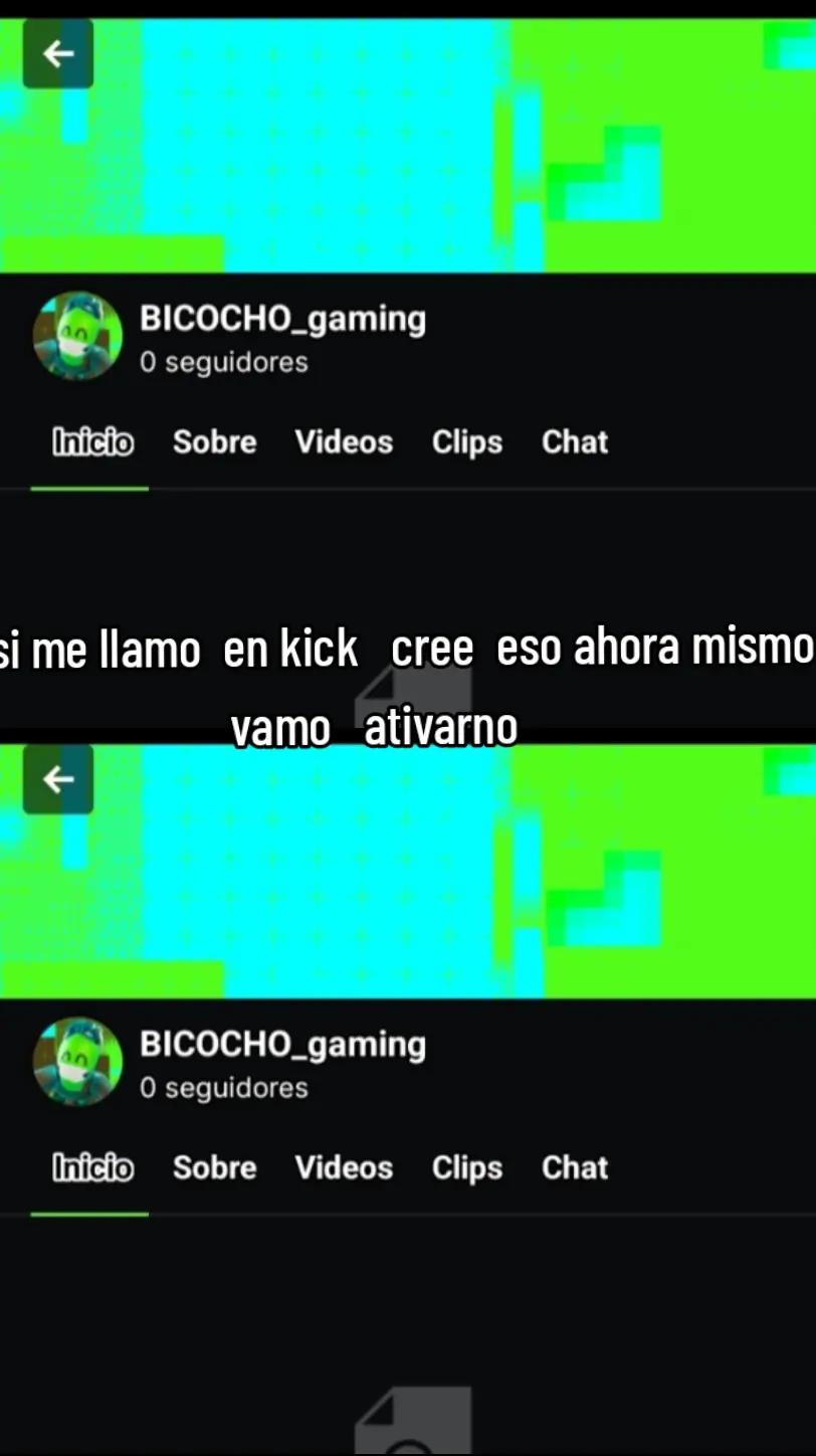 @𝓑𝓘𝓒𝓞𝓒𝓗𝓞_G𝓪𝓶𝓲𝓷𝓰 🎮