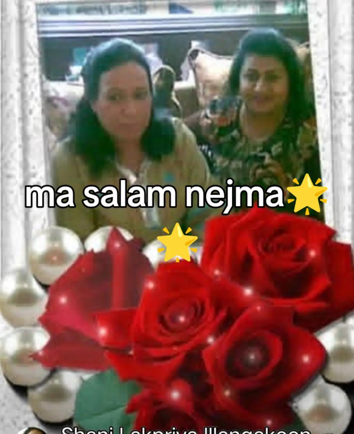@shani lakpriya 🇰🇼🌹❤️🌹🇱🇰