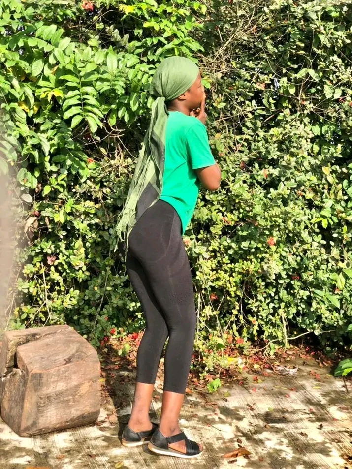 @Ayo miiitz.olorimasskenny