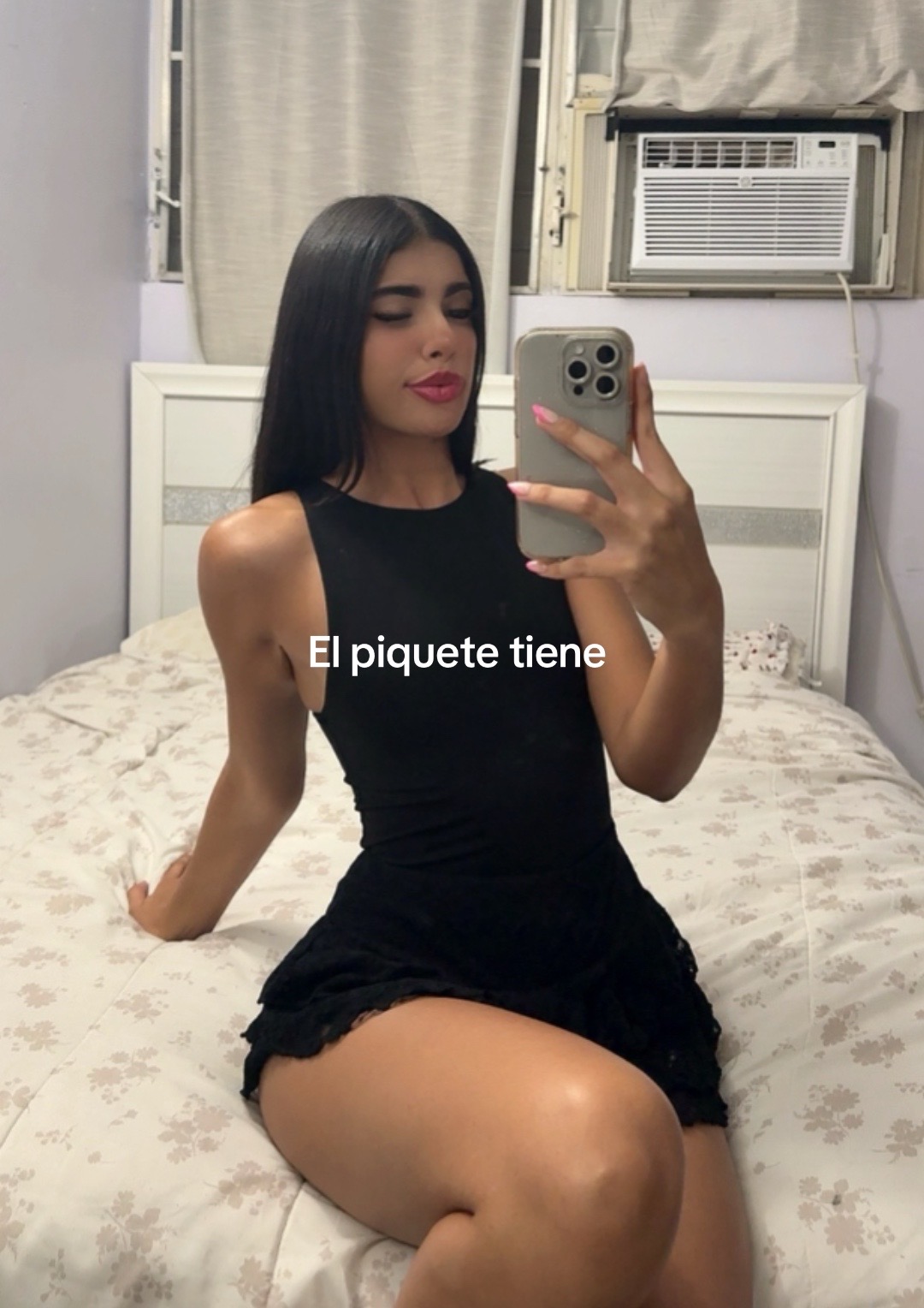 @༒&bull;𝕁ｕⓛｅ&bull;༒