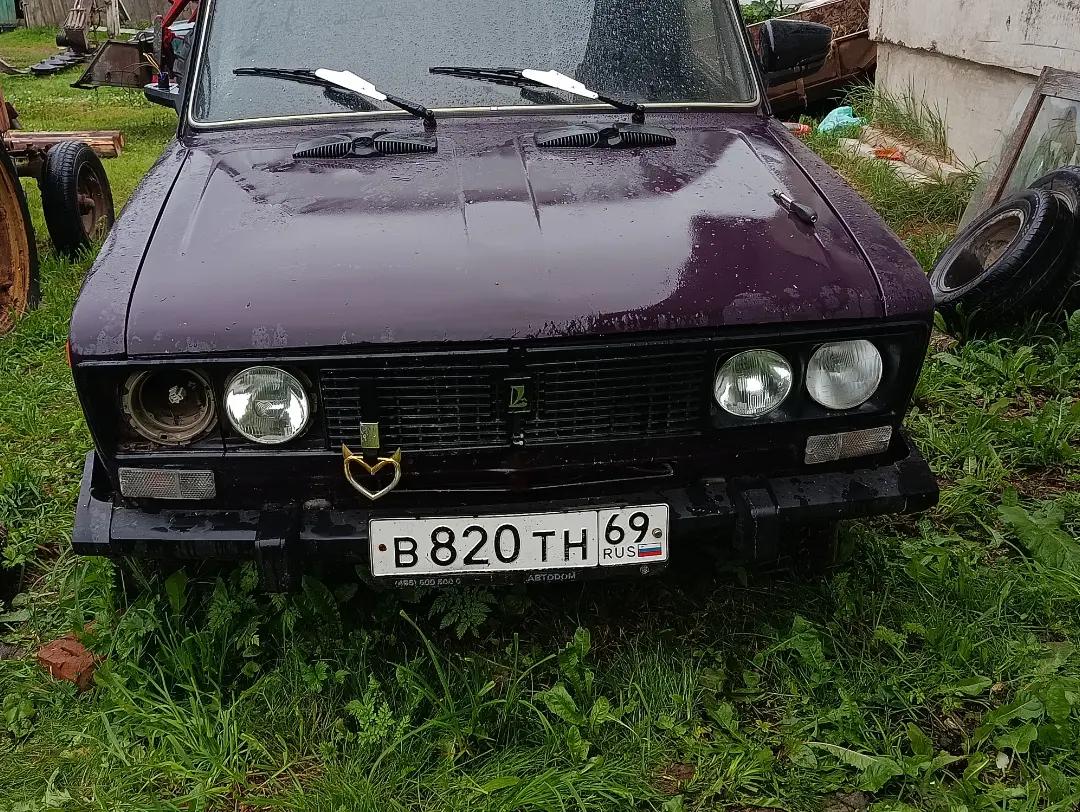 @Шестое чувство