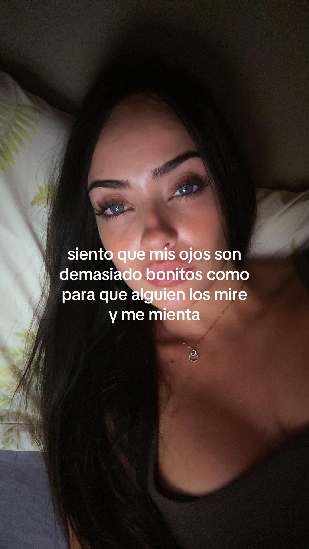 @carlaaamedinac