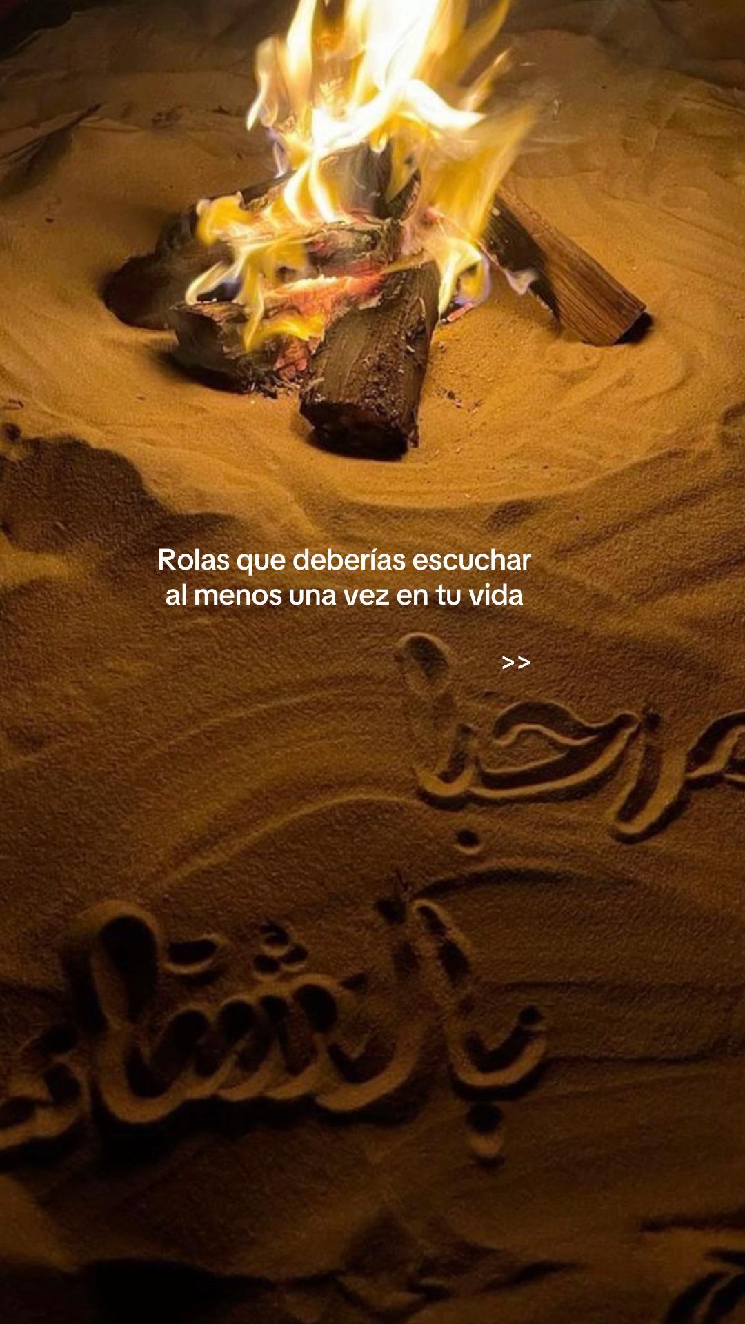 @GabrieloHuitrón