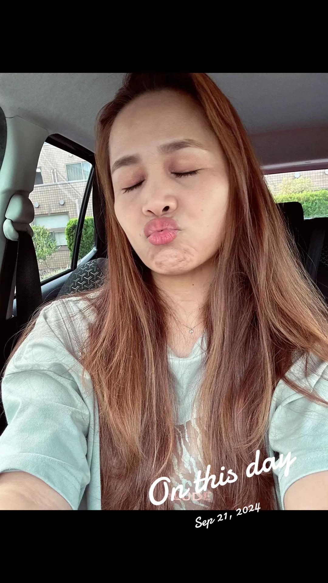 @CareGiver nga Laagan🇯🇵🇵🇭