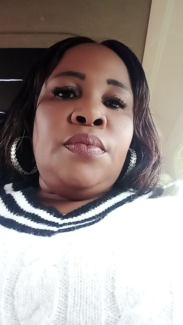 @chubbywomen5