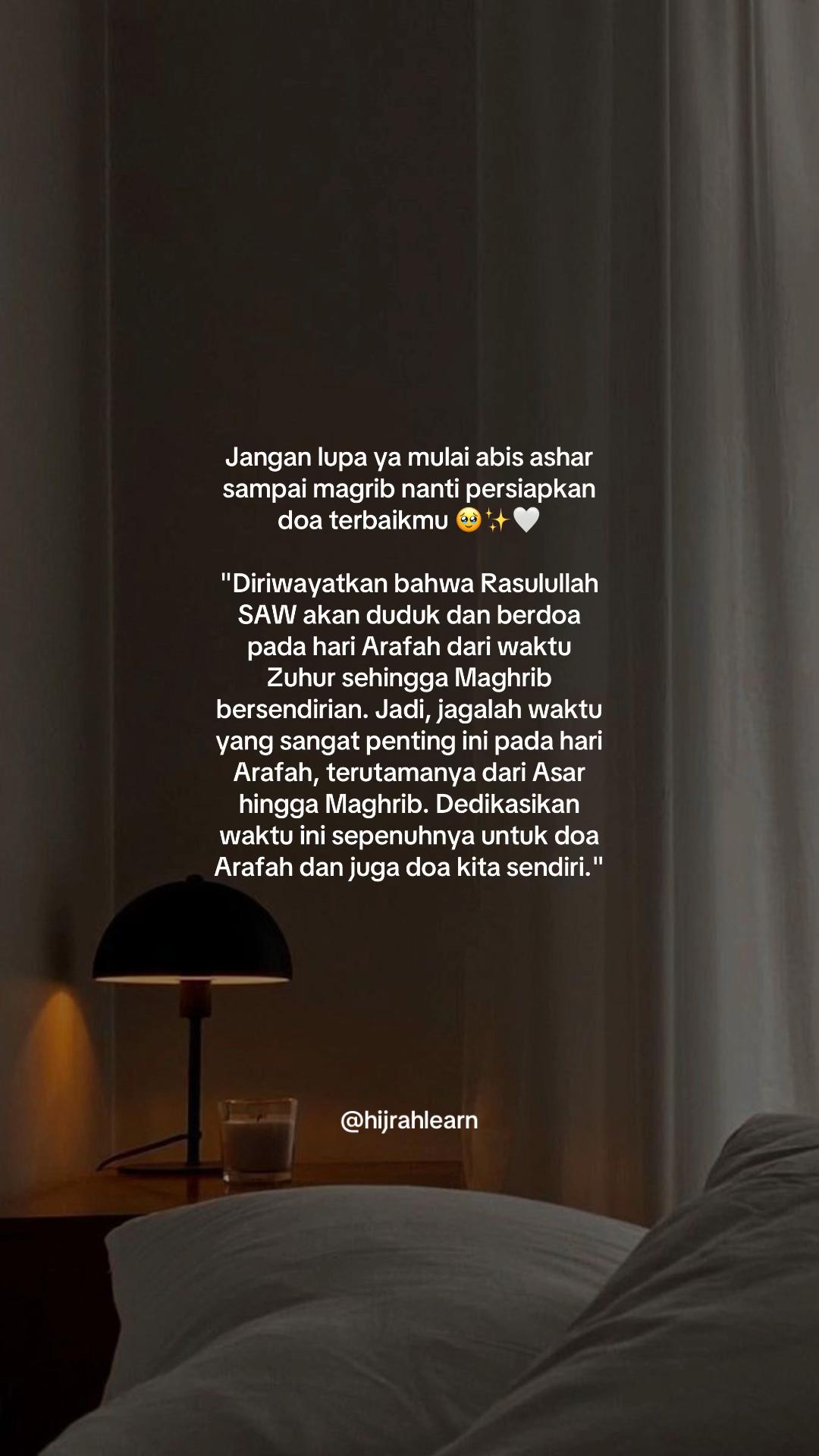 @The Power of Jalur Langit 🤍