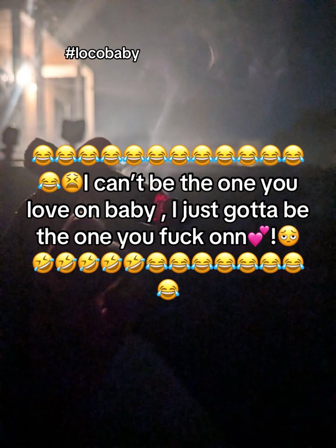 @Her stud daddy 🤫.
