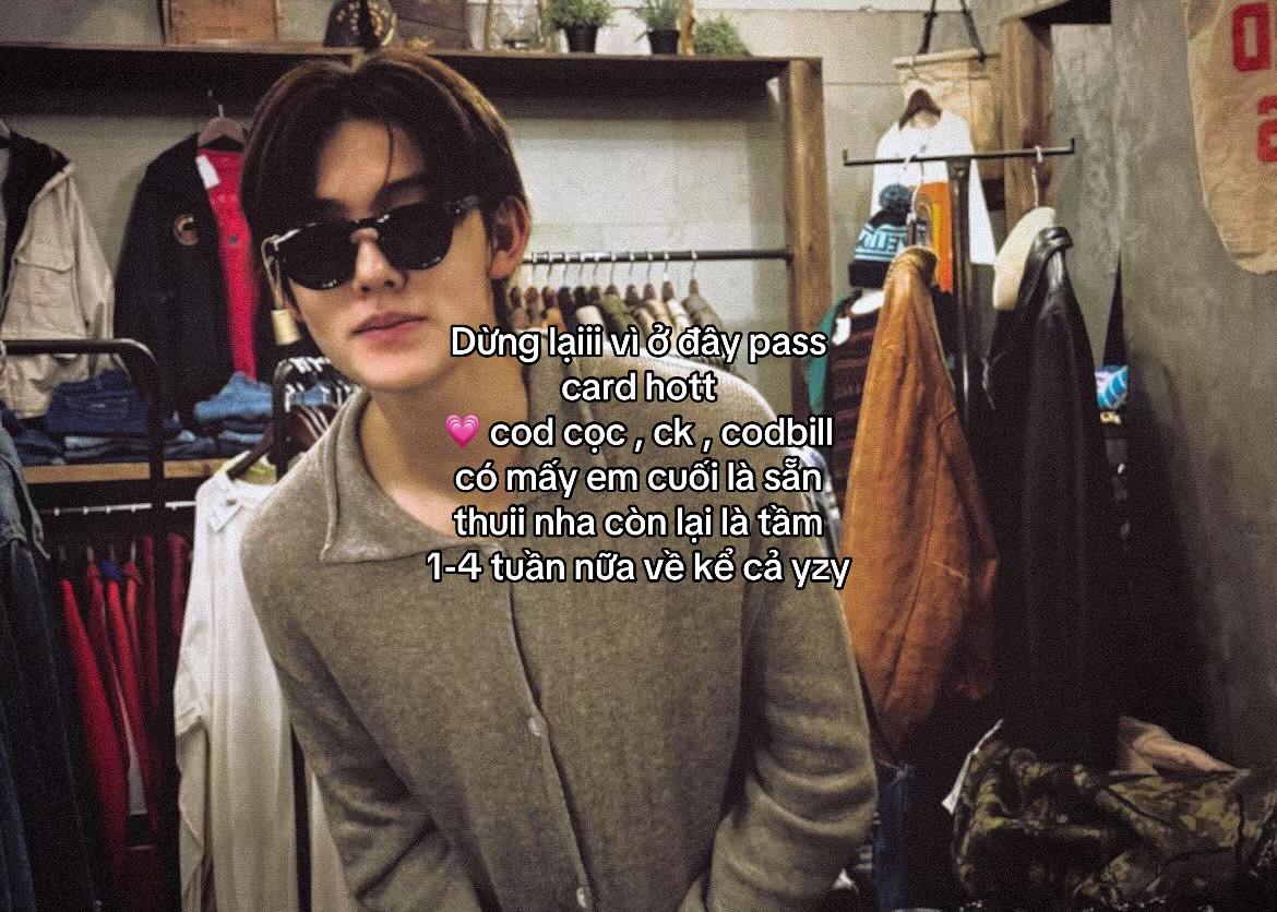 @hz 𐙚