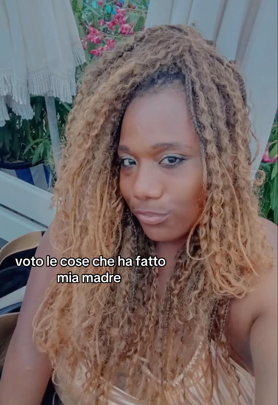 @ari🌟🇧🇷🇸🇳