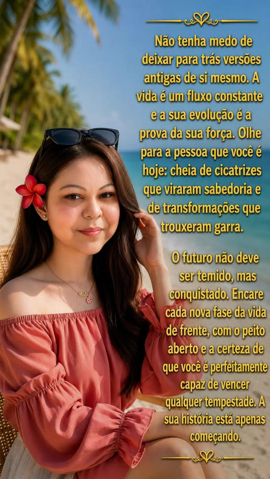 @Diva
