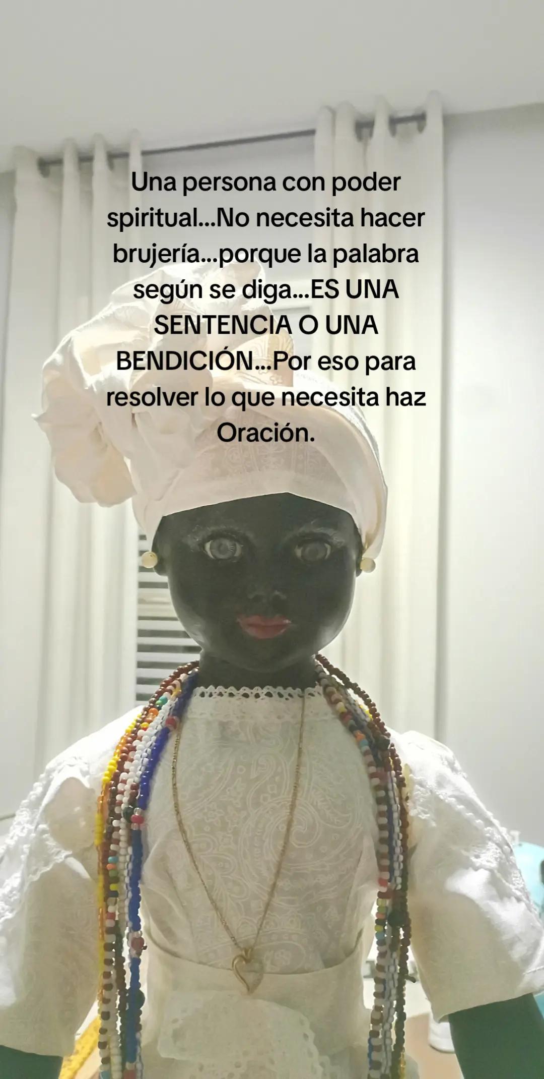 @Mulatisima66
