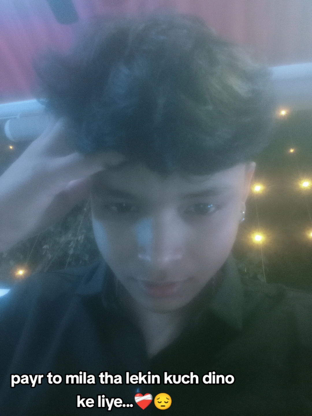 @Ritêßh Bãbù👑😈